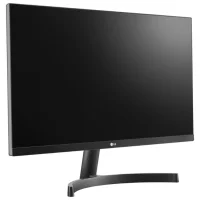 Монитор LG 22MK600M-B фото 1